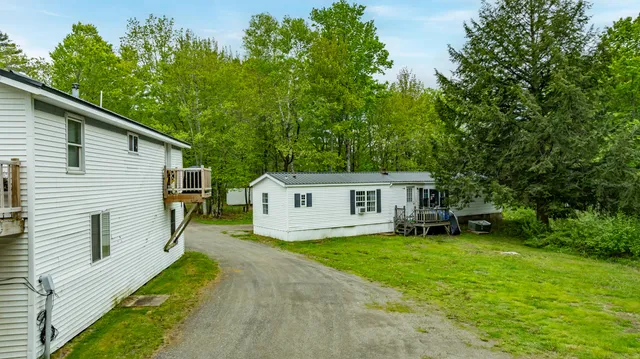 $1,500,000 | 2881-2893 Ohio Street, Glenburn, ME 04401