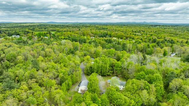 $1,500,000 | 2881-2893 Ohio Street, Glenburn, ME 04401