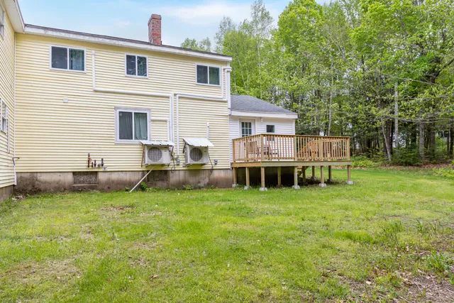 $1,500,000 | 2881-2893 Ohio Street, Glenburn, ME 04401