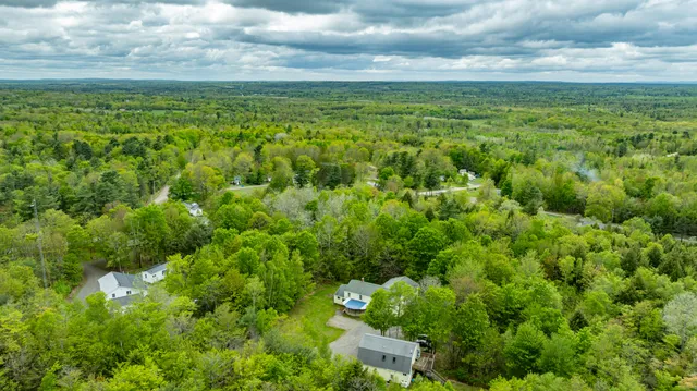 $1,500,000 | 2881-2893 Ohio Street, Glenburn, ME 04401