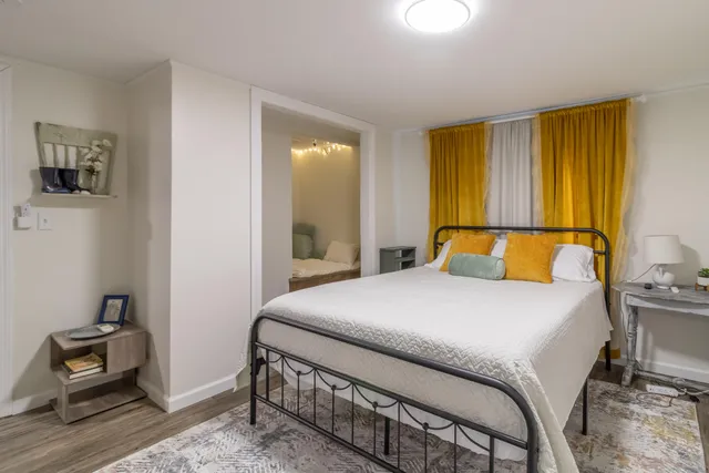 $1,500,000 | 2881-2893 Ohio Street, Glenburn, ME 04401