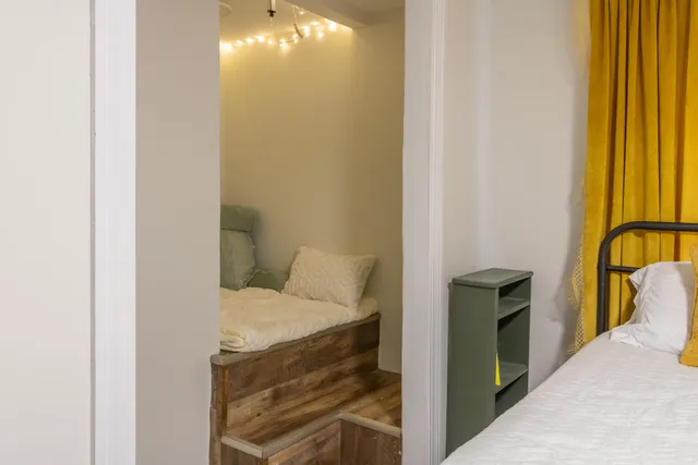 $1,500,000 | 2881-2893 Ohio Street, Glenburn, ME 04401