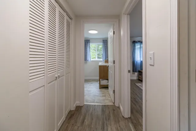 $1,500,000 | 2881-2893 Ohio Street, Glenburn, ME 04401