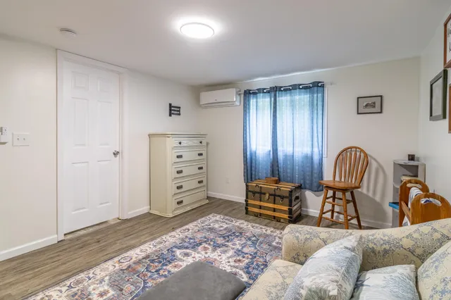 $1,500,000 | 2881-2893 Ohio Street, Glenburn, ME 04401