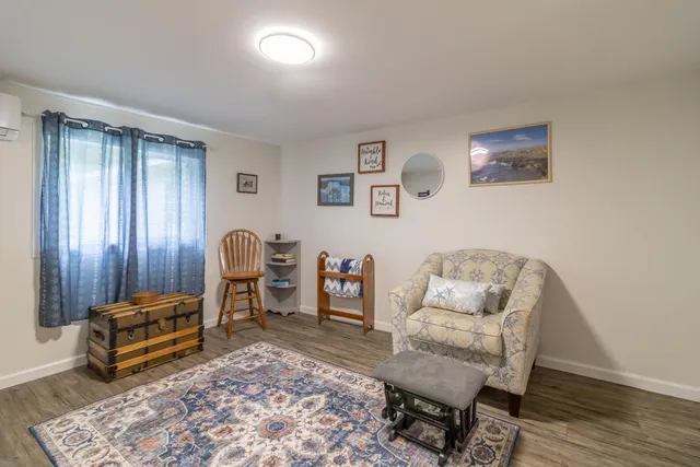 $1,500,000 | 2881-2893 Ohio Street, Glenburn, ME 04401