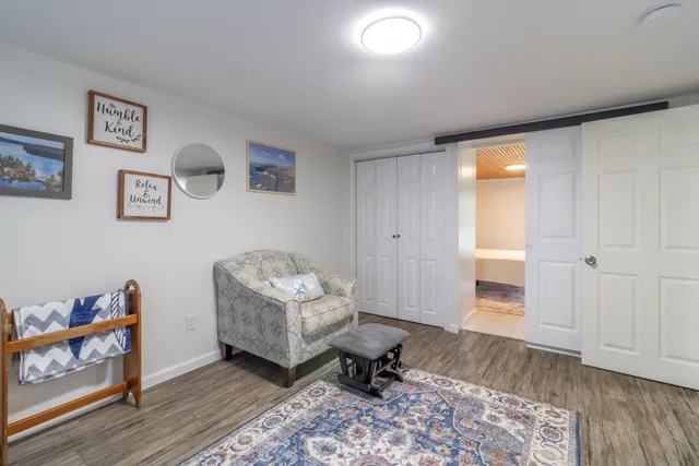 $1,500,000 | 2881-2893 Ohio Street, Glenburn, ME 04401