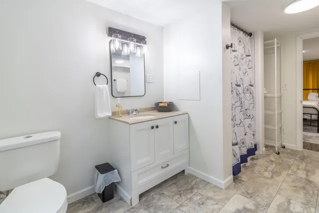 $1,500,000 | 2881-2893 Ohio Street, Glenburn, ME 04401