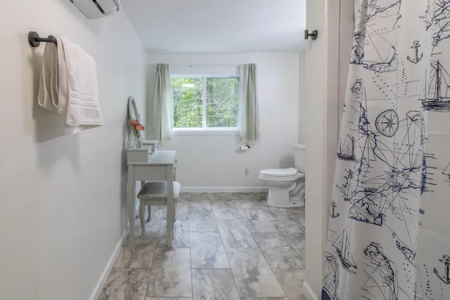 $1,500,000 | 2881-2893 Ohio Street, Glenburn, ME 04401