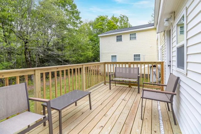 $1,500,000 | 2881-2893 Ohio Street, Glenburn, ME 04401