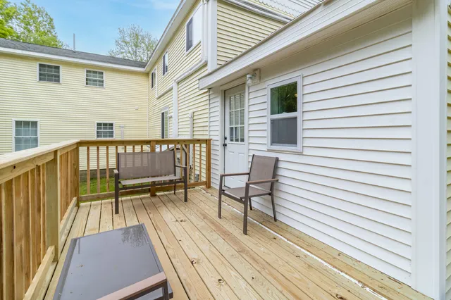 $1,500,000 | 2881-2893 Ohio Street, Glenburn, ME 04401