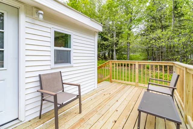 $1,500,000 | 2881-2893 Ohio Street, Glenburn, ME 04401