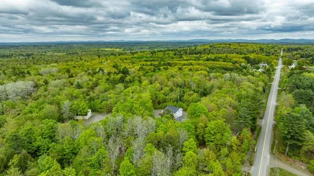 $1,500,000 | 2881-2893 Ohio Street, Glenburn, ME 04401