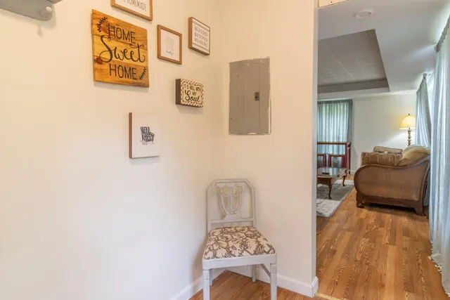 $1,500,000 | 2881-2893 Ohio Street, Glenburn, ME 04401