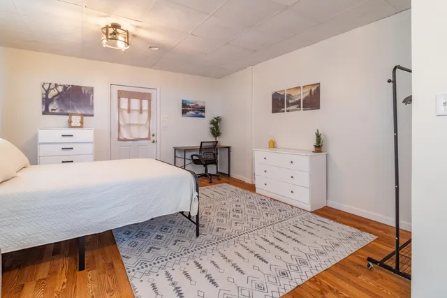 $1,500,000 | 2881-2893 Ohio Street, Glenburn, ME 04401