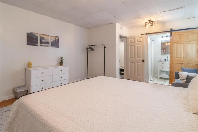 $1,500,000 | 2881-2893 Ohio Street, Glenburn, ME 04401