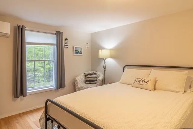 $1,500,000 | 2881-2893 Ohio Street, Glenburn, ME 04401