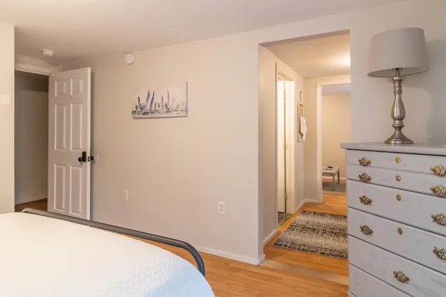 $1,500,000 | 2881-2893 Ohio Street, Glenburn, ME 04401