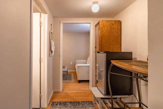 $1,500,000 | 2881-2893 Ohio Street, Glenburn, ME 04401