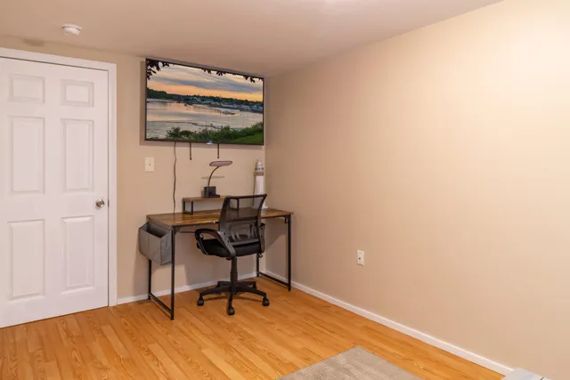 $1,500,000 | 2881-2893 Ohio Street, Glenburn, ME 04401