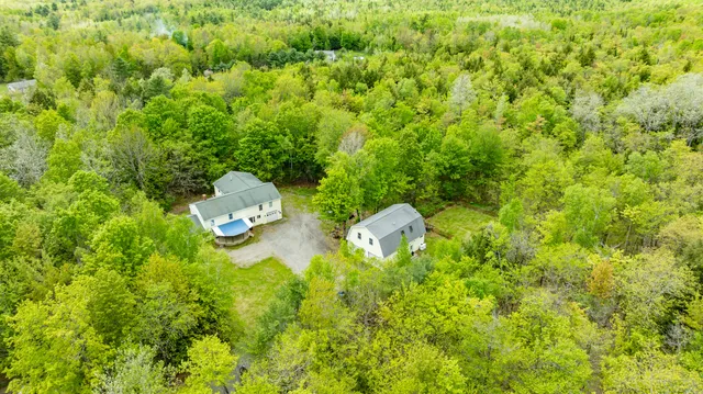 $1,500,000 | 2881-2893 Ohio Street, Glenburn, ME 04401