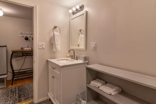 $1,500,000 | 2881-2893 Ohio Street, Glenburn, ME 04401