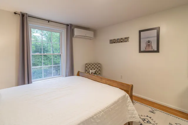 $1,500,000 | 2881-2893 Ohio Street, Glenburn, ME 04401