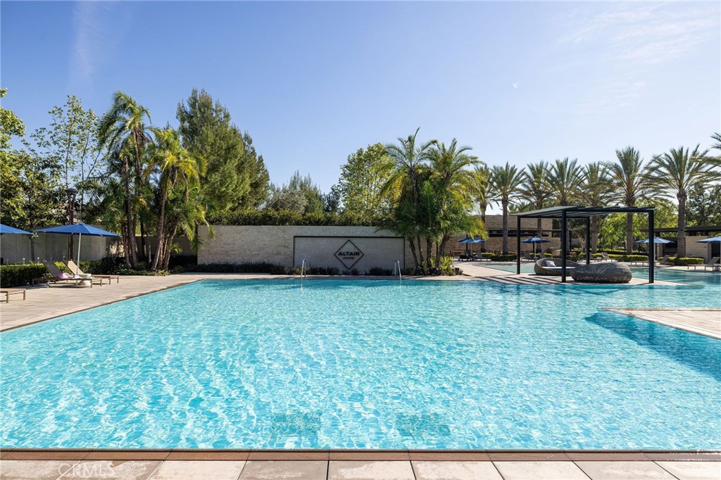 104 Interstellar Irvine, CA 92618 - Photo 34 of 52