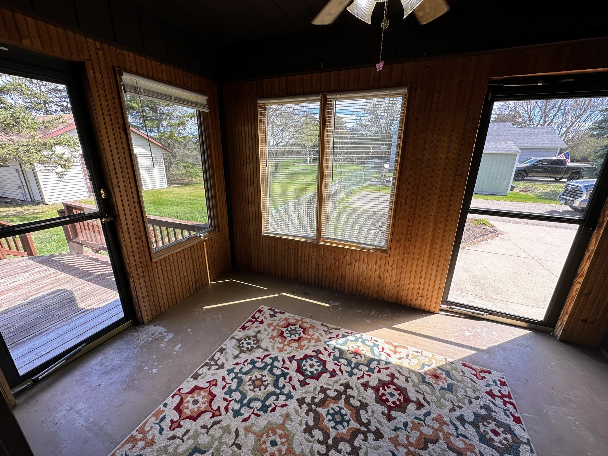608 Pinetree Drive Perham, MN 56573 - Photo 25 of 40