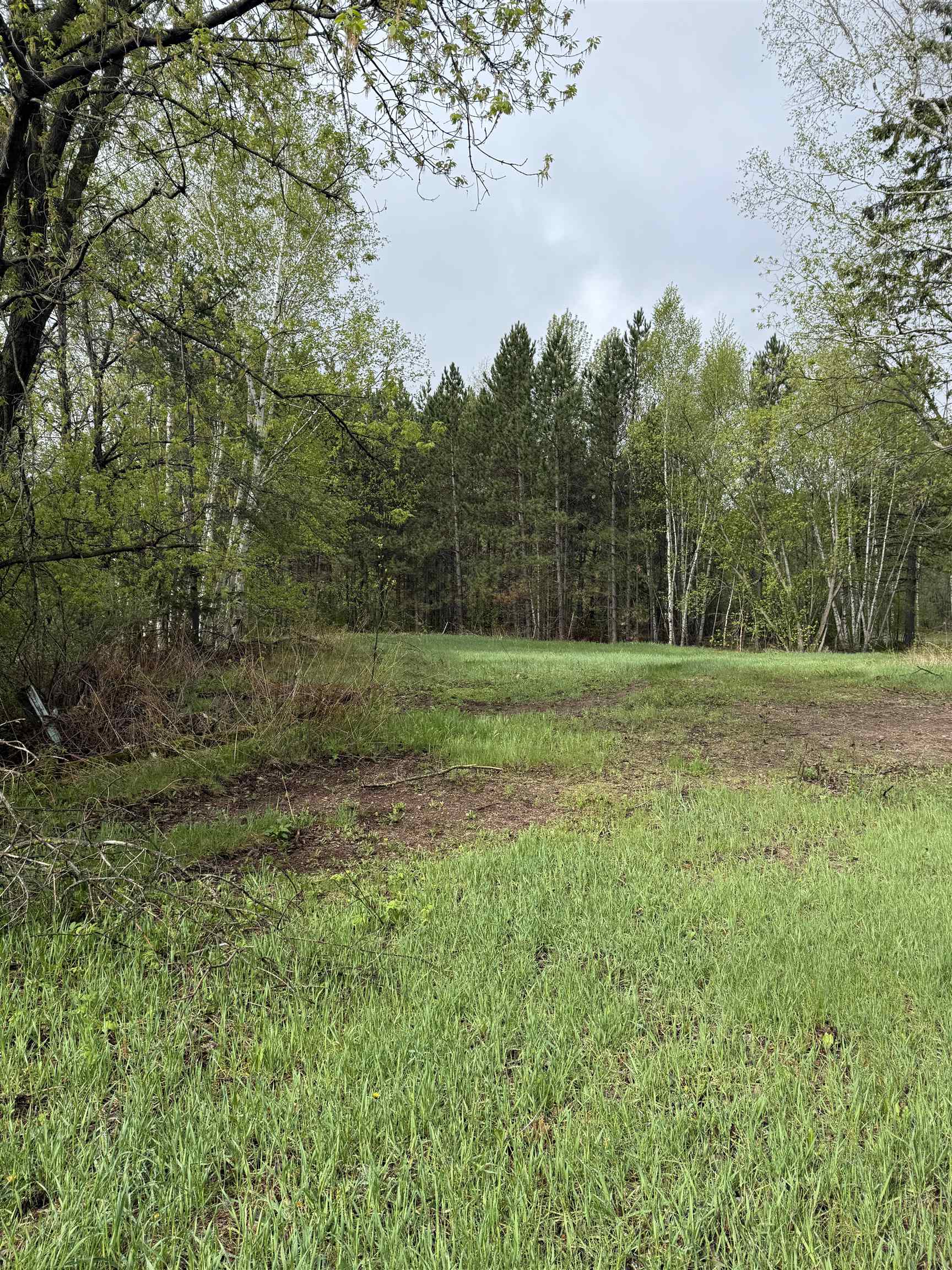 64 Stenman Road Esko, MN 55733 - Photo 11 of 21