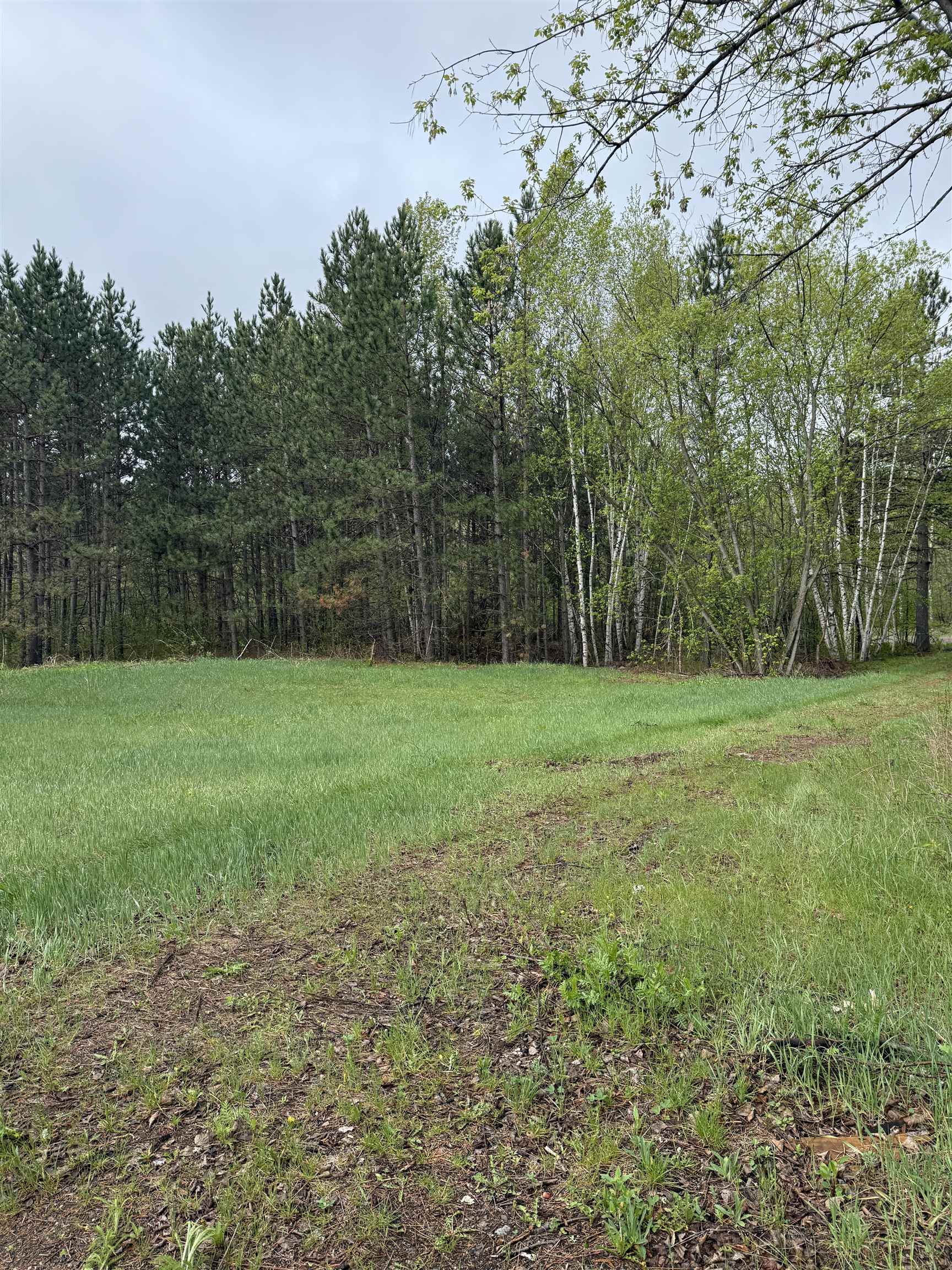 64 Stenman Road Esko, MN 55733 - Photo 12 of 21