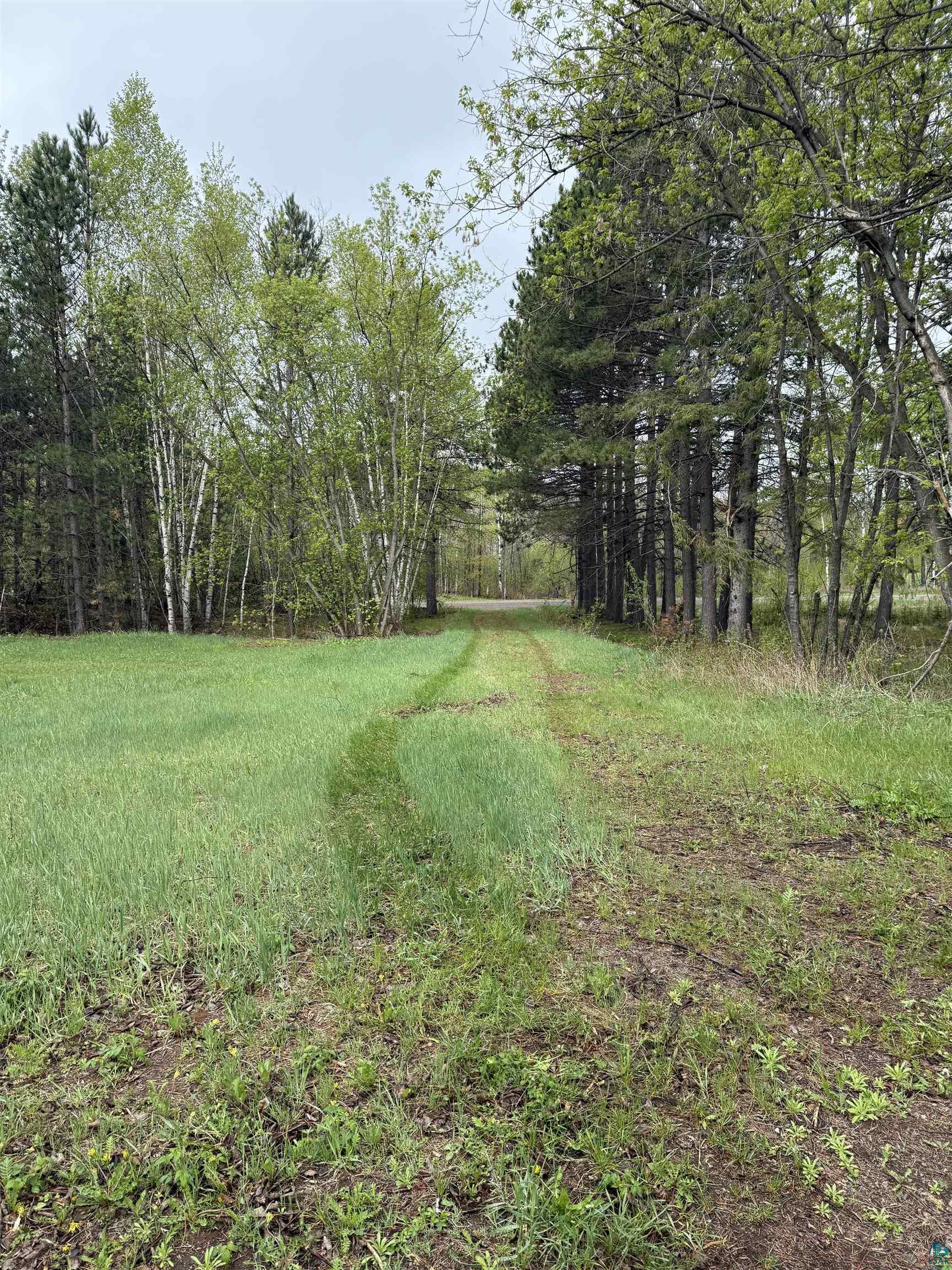 64 Stenman Road Esko, MN 55733 - Photo 13 of 21