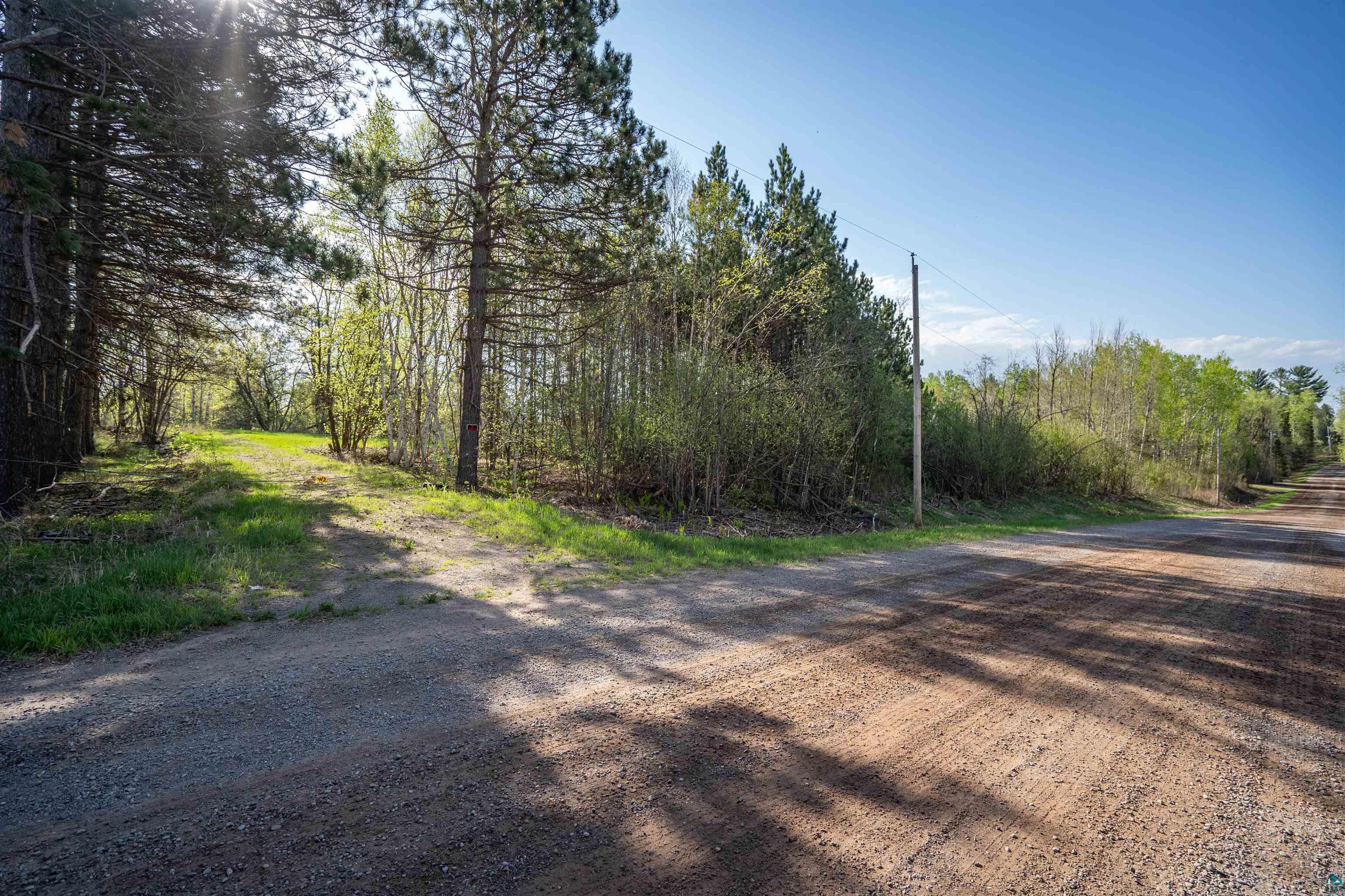 64 Stenman Road Esko, MN 55733 - Photo 16 of 21