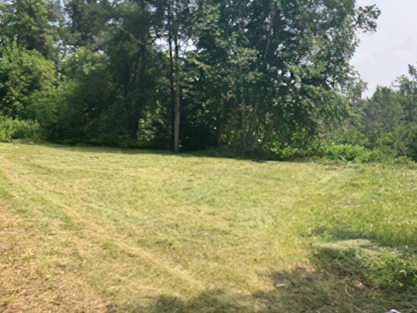 64 Stenman Road Esko, MN 55733 - Photo 17 of 21