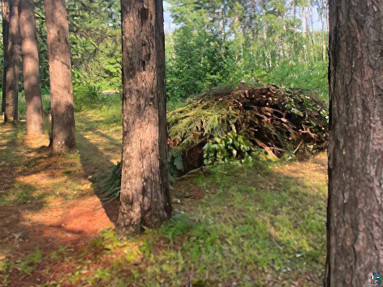 64 Stenman Road Esko, MN 55733 - Photo 18 of 21