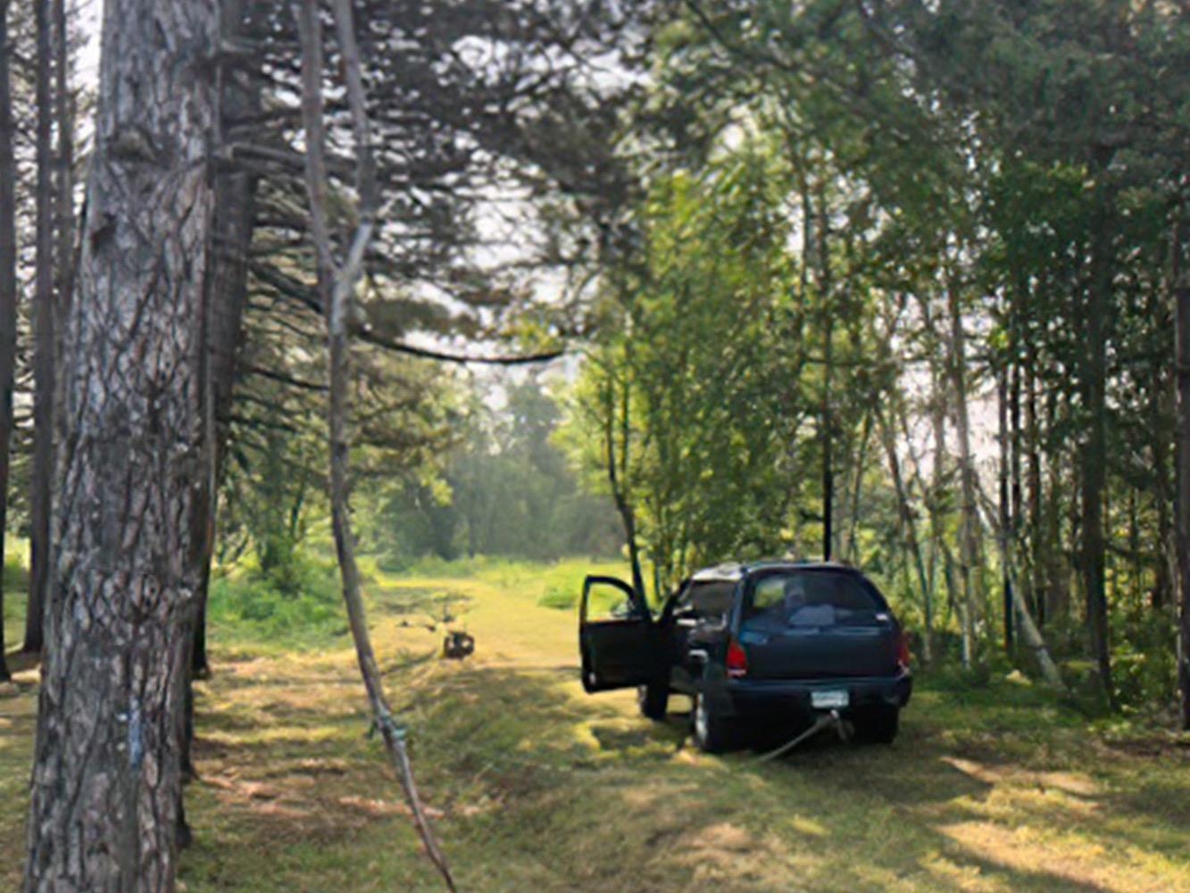 64 Stenman Road Esko, MN 55733 - Photo 20 of 21