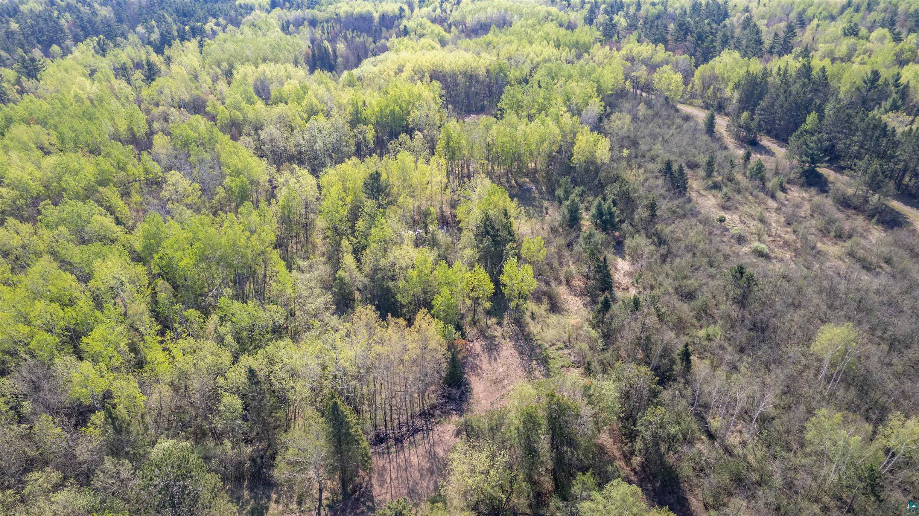 64 Stenman Road Esko, MN 55733 - Photo 2 of 21