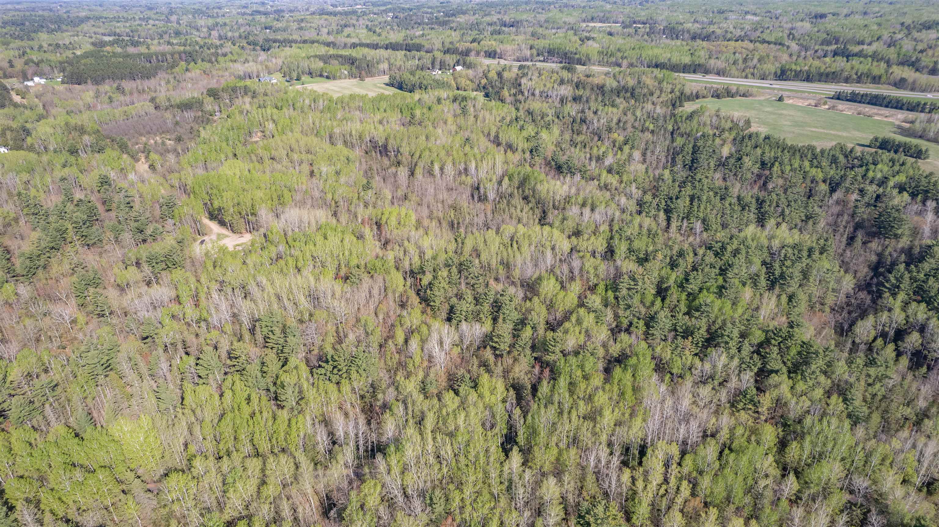 64 Stenman Road Esko, MN 55733 - Photo 4 of 21