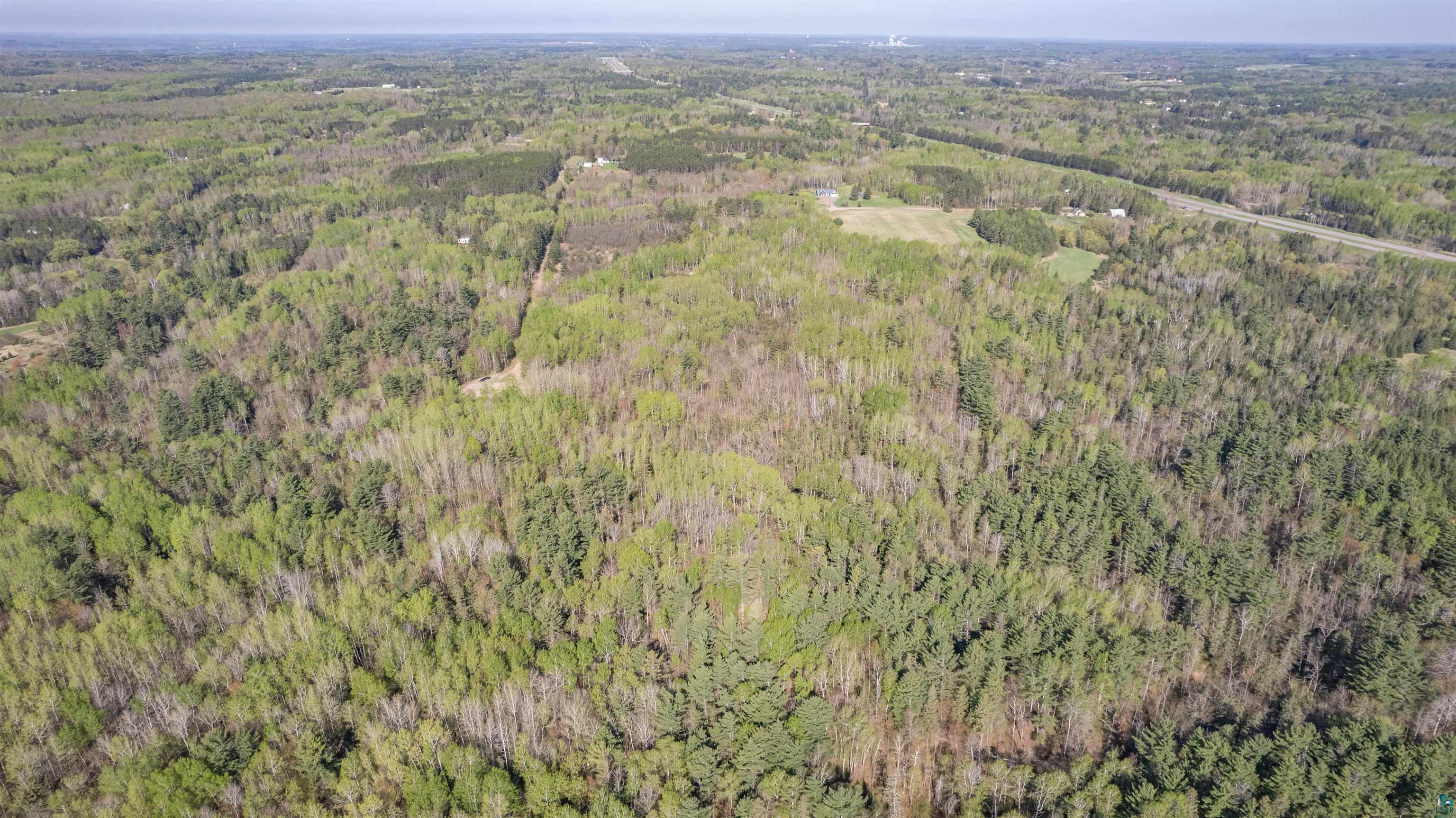 64 Stenman Road Esko, MN 55733 - Photo 5 of 21