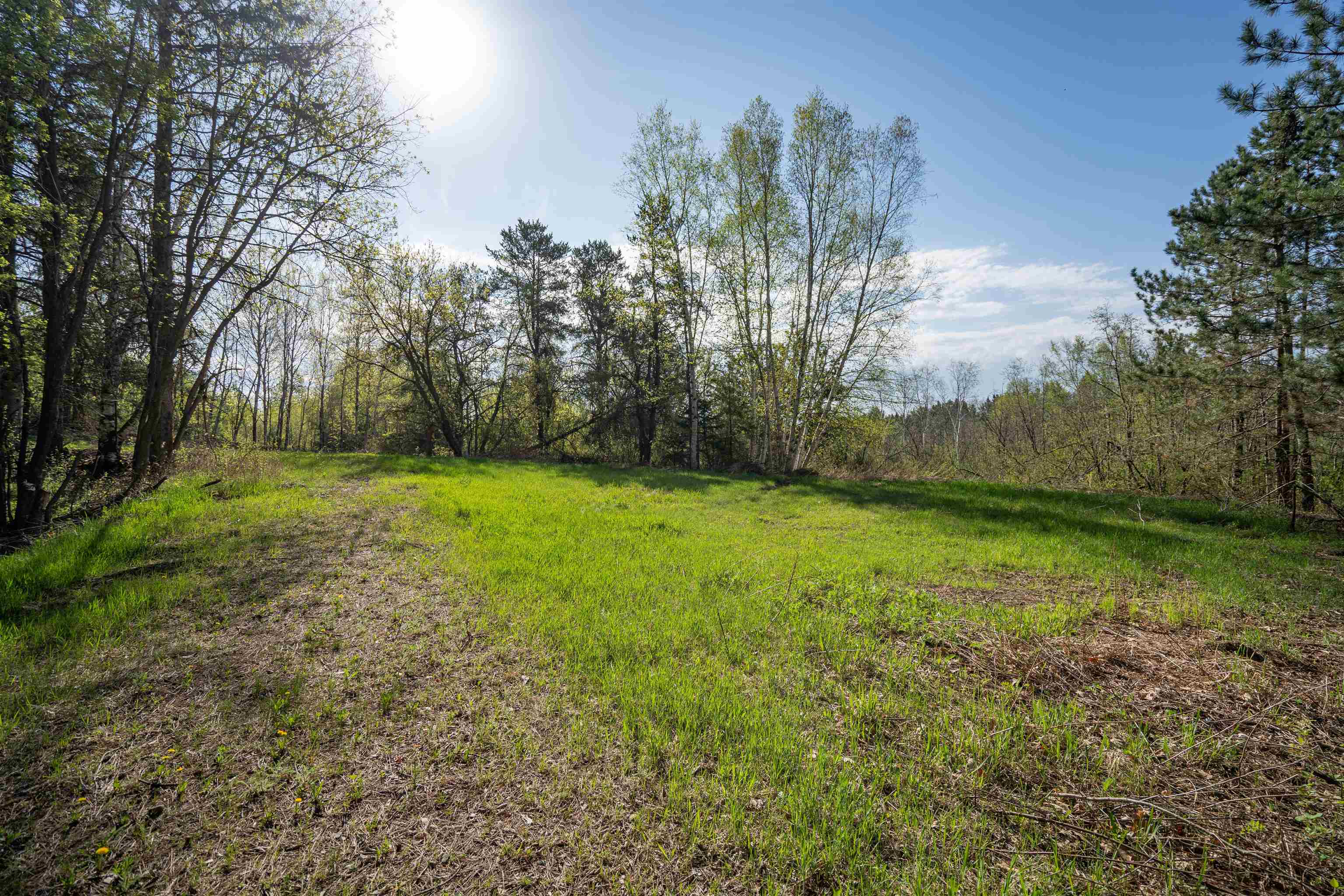 64 Stenman Road Esko, MN 55733 - Photo 6 of 21