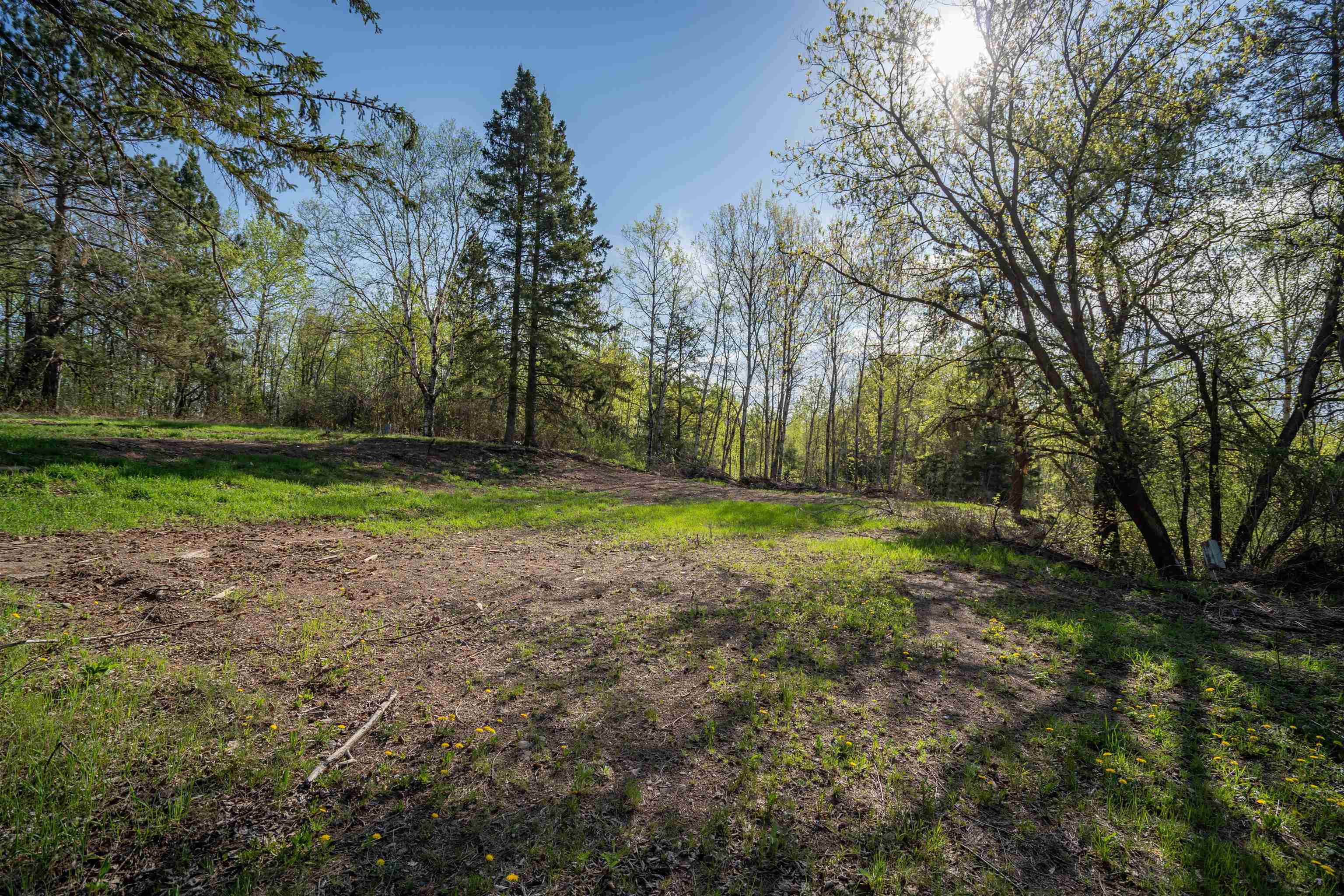 64 Stenman Road Esko, MN 55733 - Photo 7 of 21