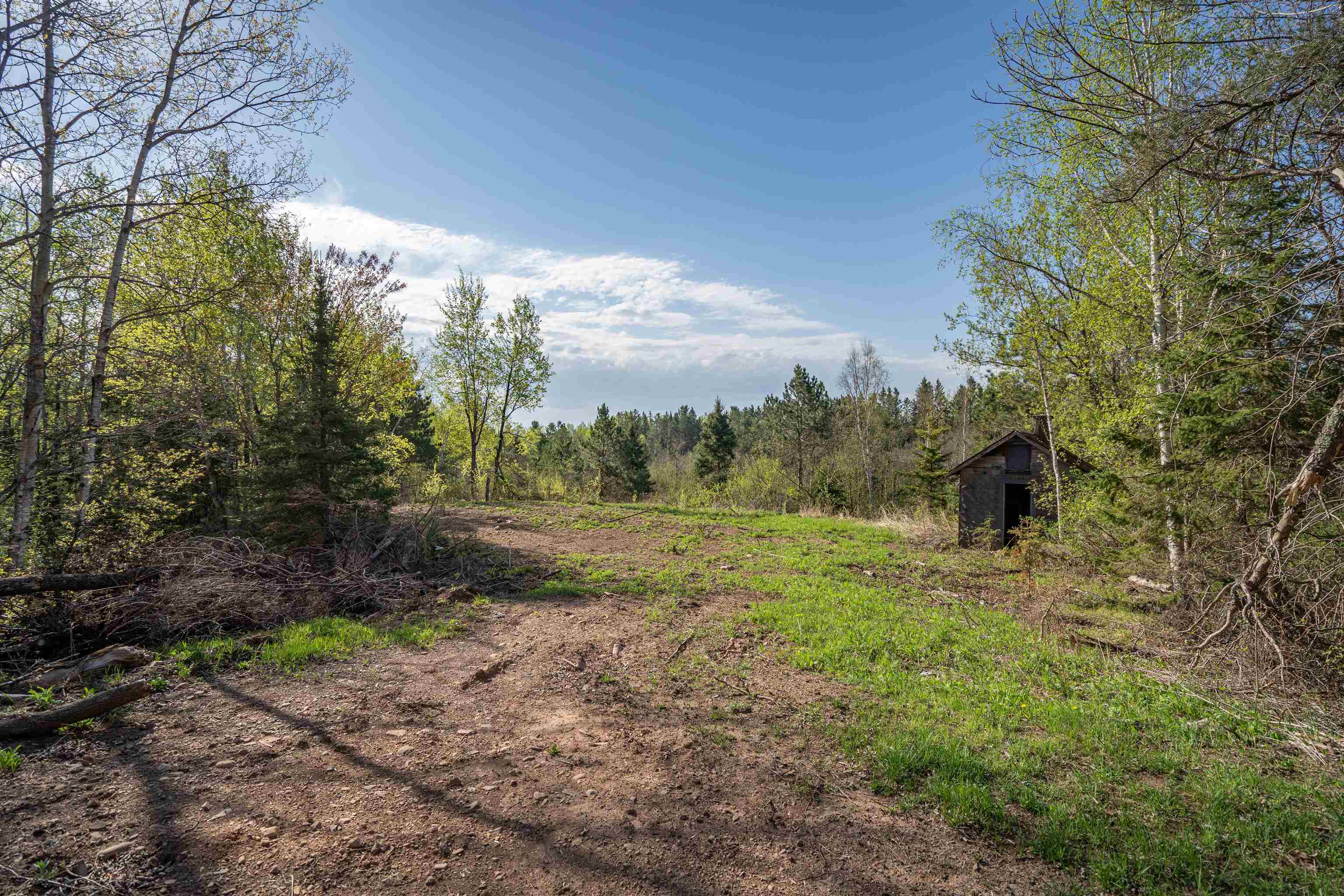 64 Stenman Road Esko, MN 55733 - Photo 8 of 21