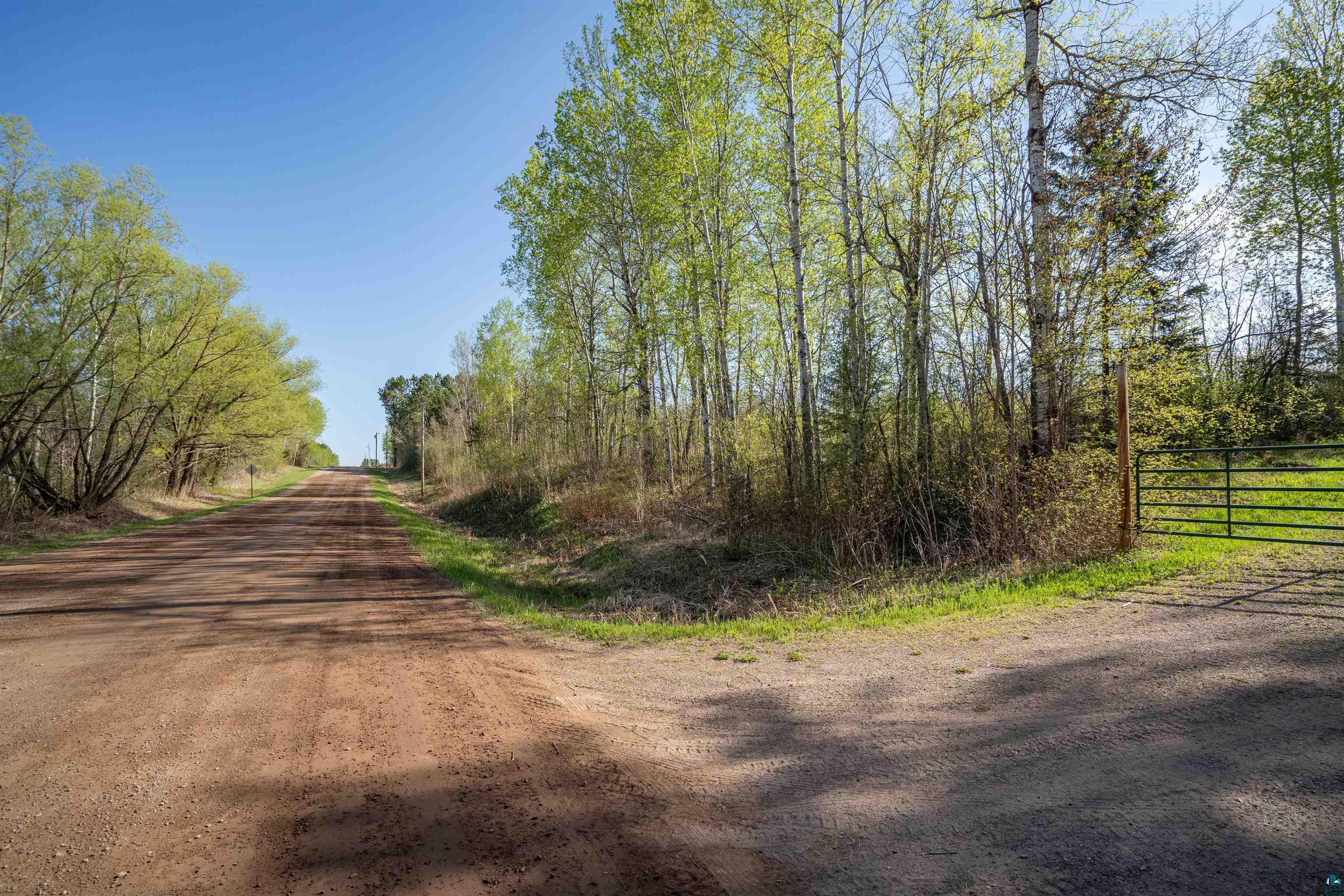 64 Stenman Road Esko, MN 55733 - Photo 9 of 21
