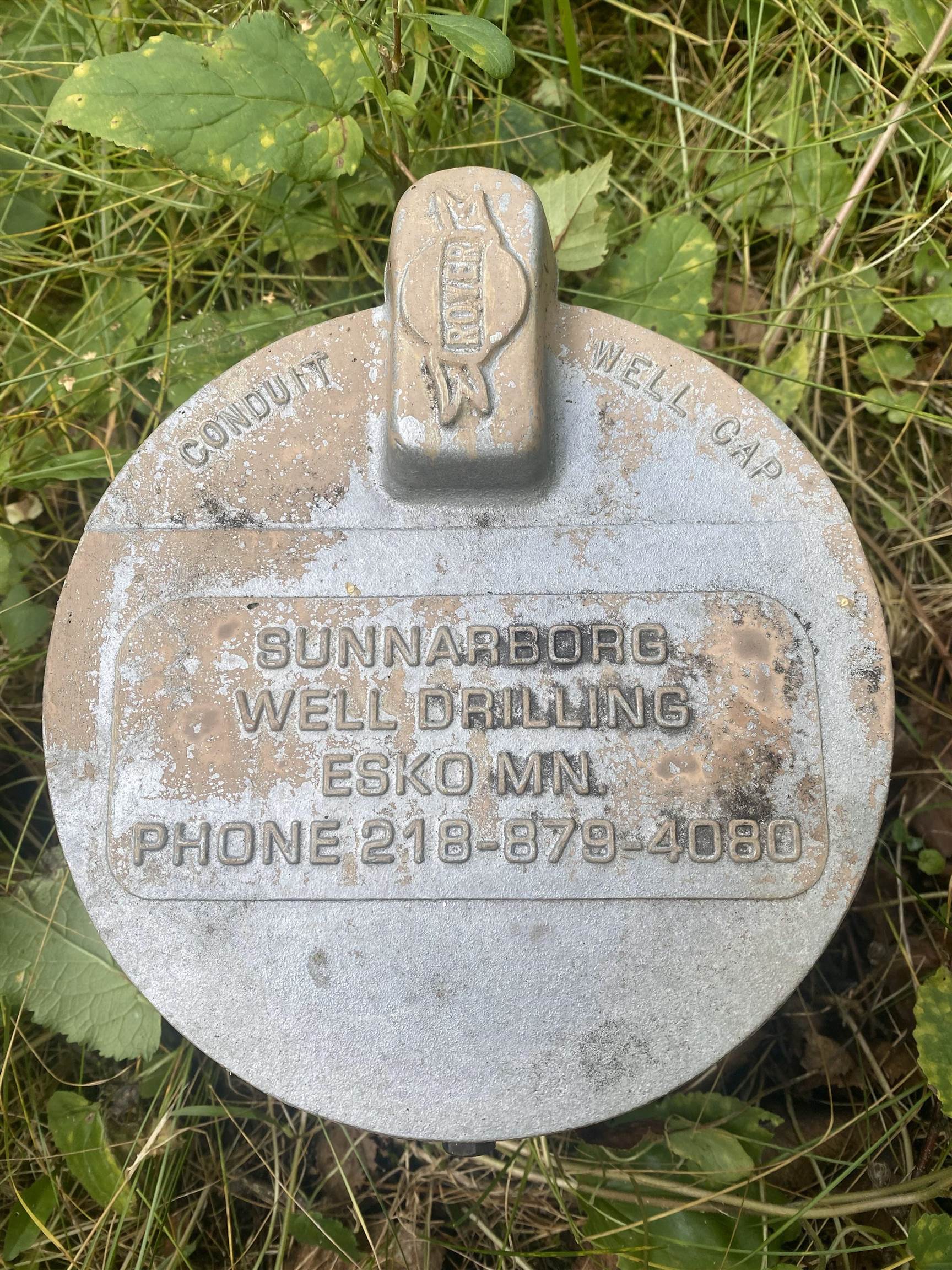 64 Stenman Road Esko, MN 55733 - Photo 10 of 21