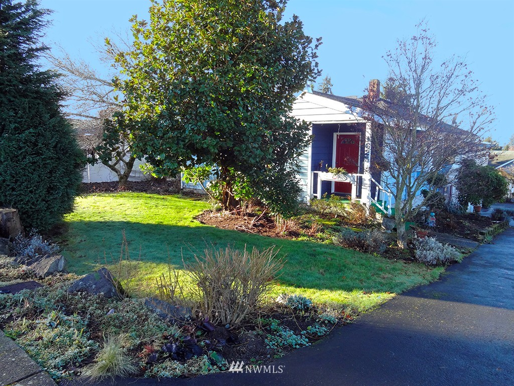 1625 Edmonds Avenue Northeast Renton, WA 98056 - Photo 23 of 24