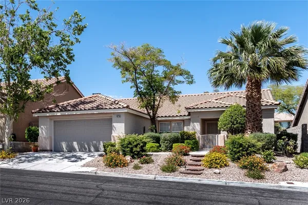 $495,000 | 10728 Aire Drive, Las Vegas, NV 89144