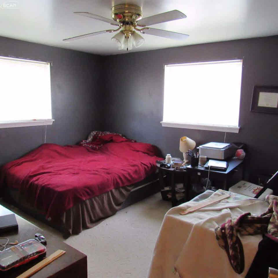 6486 Calkins Road Flint, MI 48532 - Photo 34 of 48 21203563-33.JPG