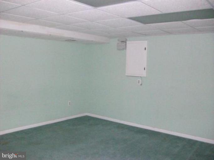 800 Potomac Ridge Court Sterling, VA 20164 - Photo 14 of 28 Recreation Room