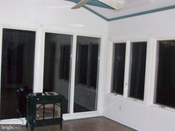 800 Potomac Ridge Court Sterling, VA 20164 - Photo 23 of 28 Sunroom