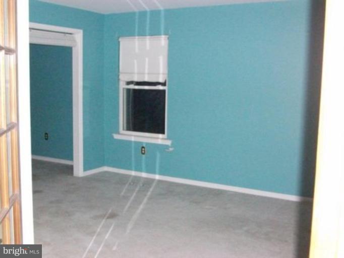 800 Potomac Ridge Court Sterling, VA 20164 - Photo 25 of 28 Living Room #2