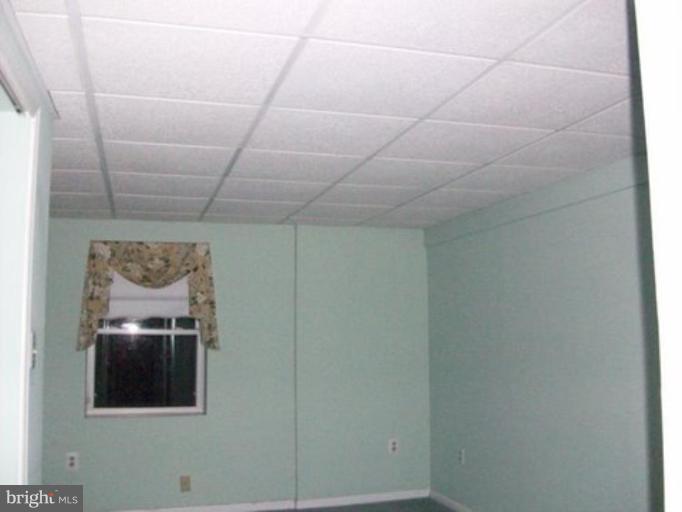 800 Potomac Ridge Court Sterling, VA 20164 - Photo 27 of 28 Basement #3